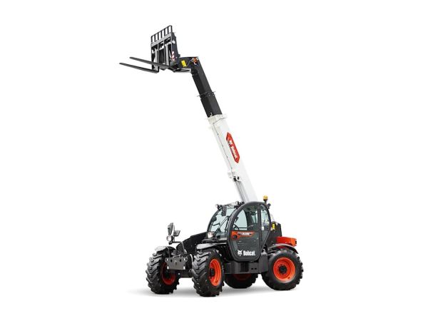 Bobcat T35.105L