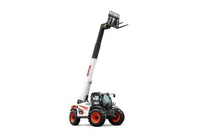 Bobcat T35.105L
