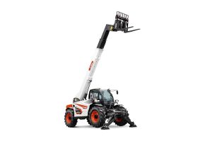 Bobcat T36.120SL
