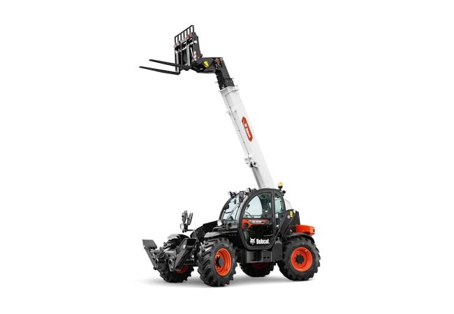 Bobcat T36.120SL