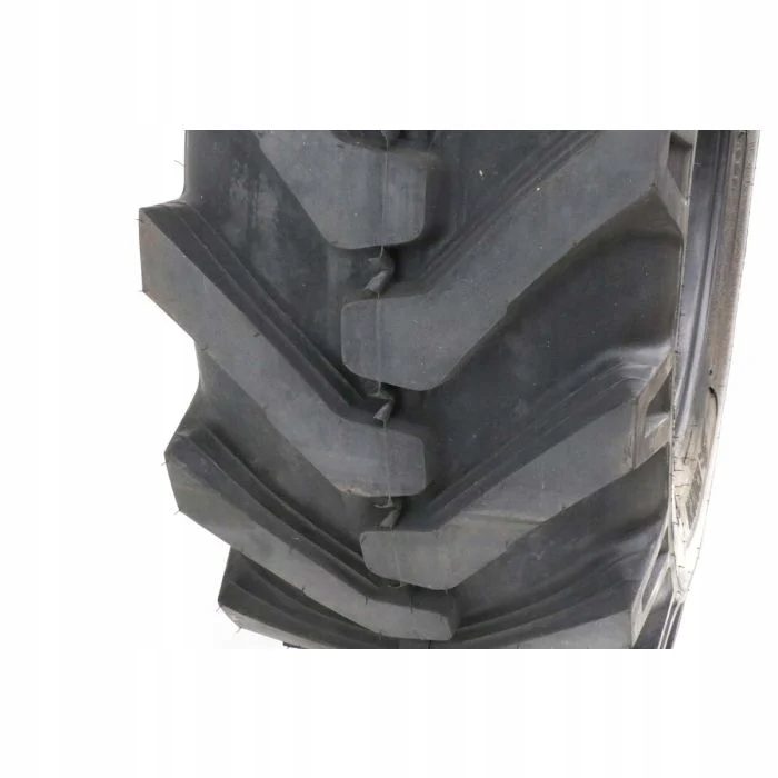 OPONA BOBCAT Oryginał 405/70-20 PR16 7253906 — ogłoszenie na Allegro