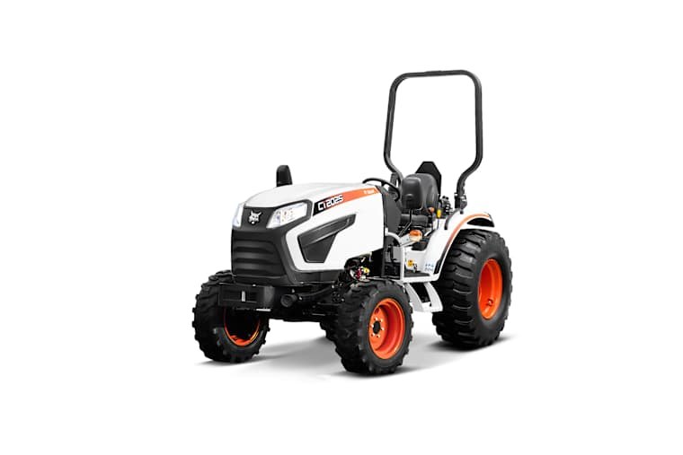 Bobcat CT2025