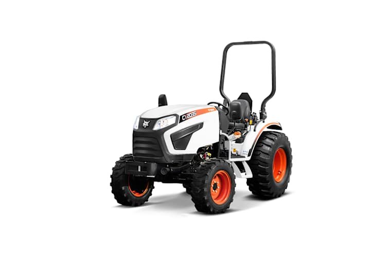 Bobcat CT2035