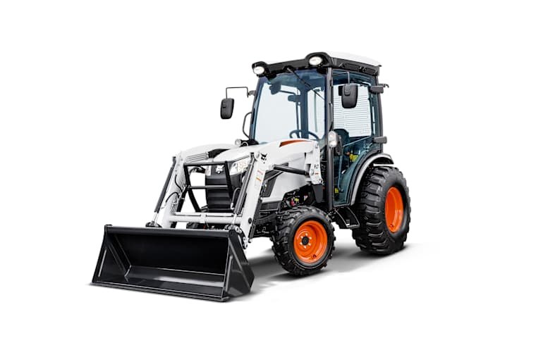 Bobcat CT2535